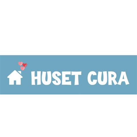 Huset Cura